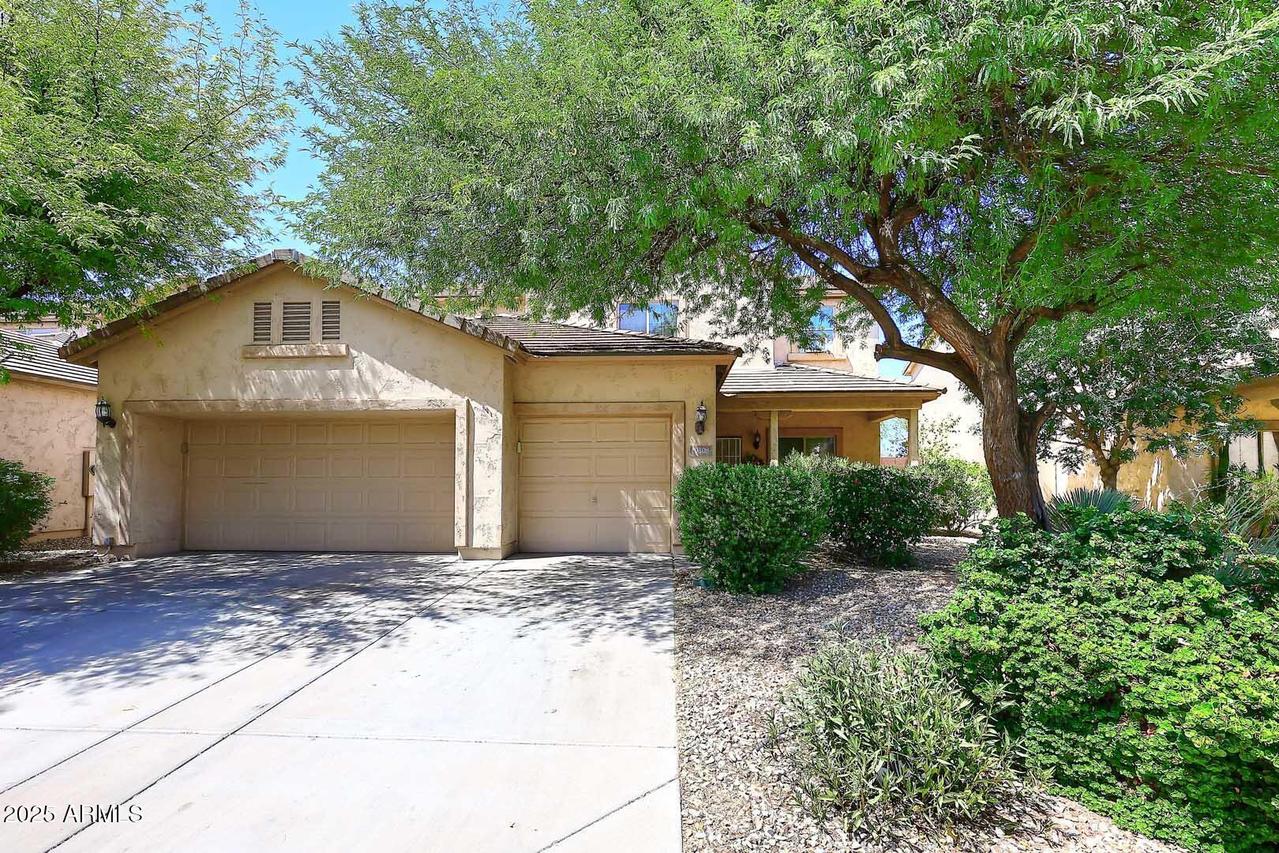 19308 W Jefferson St., Buckeye, AZ 85326