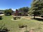 Homes Just Sold in Camp Verde: August 26th to September 1st