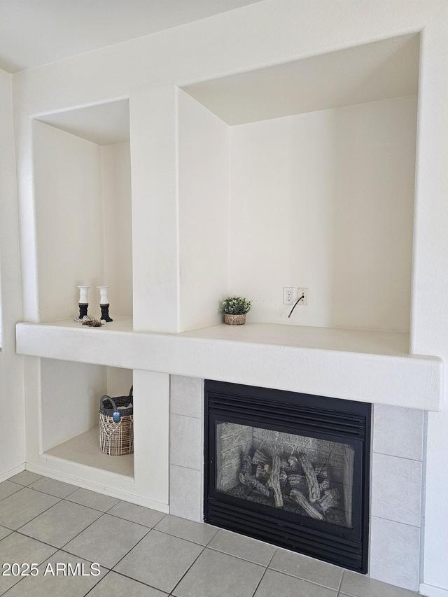 14536 W Evans Dr., Surprise, AZ 85379