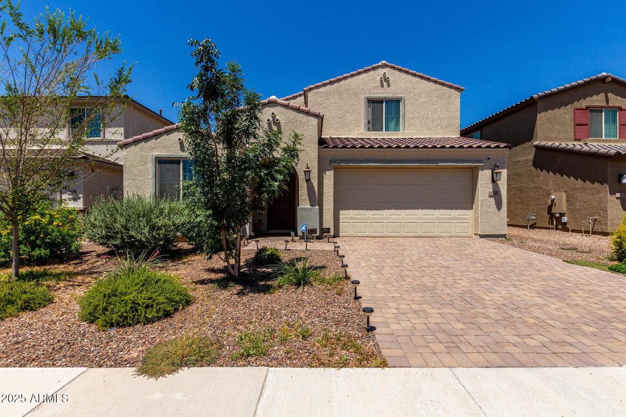 12120 W Parkway Ln., Avondale, AZ 85323