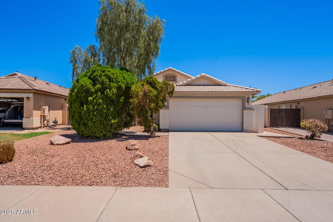 4070 E Orion St., Gilbert, AZ 85234