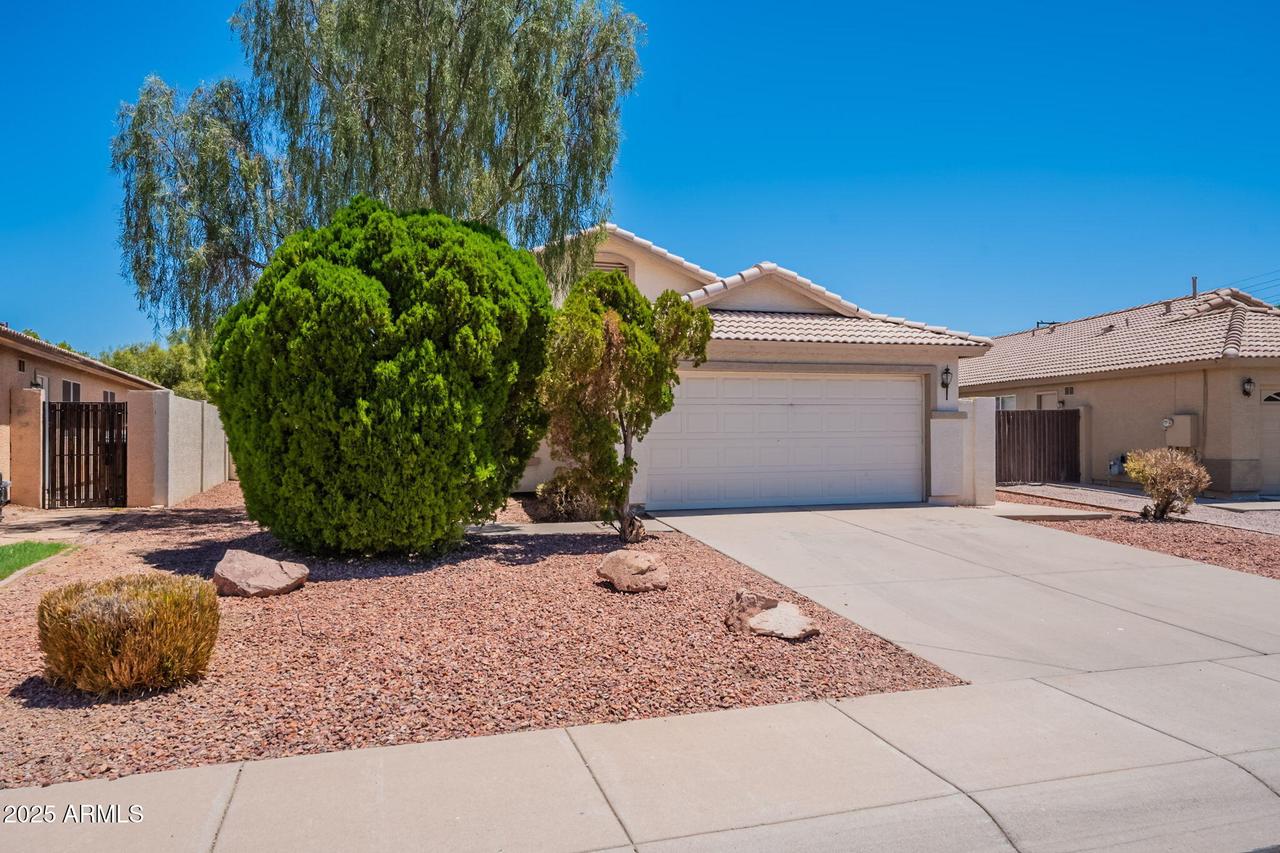 4070 E Orion St., Gilbert, AZ 85234
