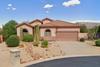New Homes For Sale This Week in Superstition Foothills: August 1st to August 7th