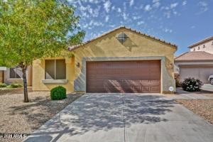 15910 N 74th Dr., Peoria, AZ 85382