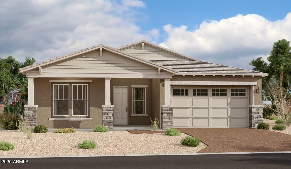11344 E Utah Ave., Mesa, AZ 85212