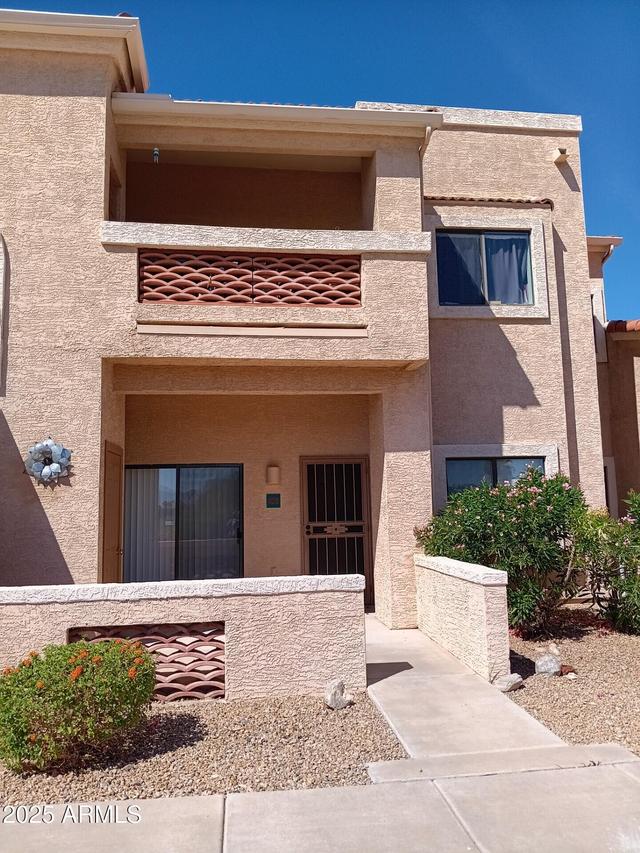 16357 E Arrow Dr. #105, Fountain Hills, AZ 85268