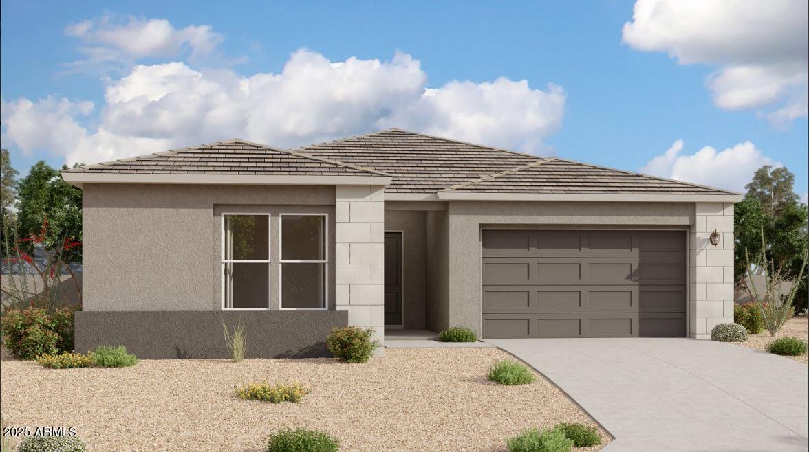 11320 E Utah Ave., Mesa, AZ 85212