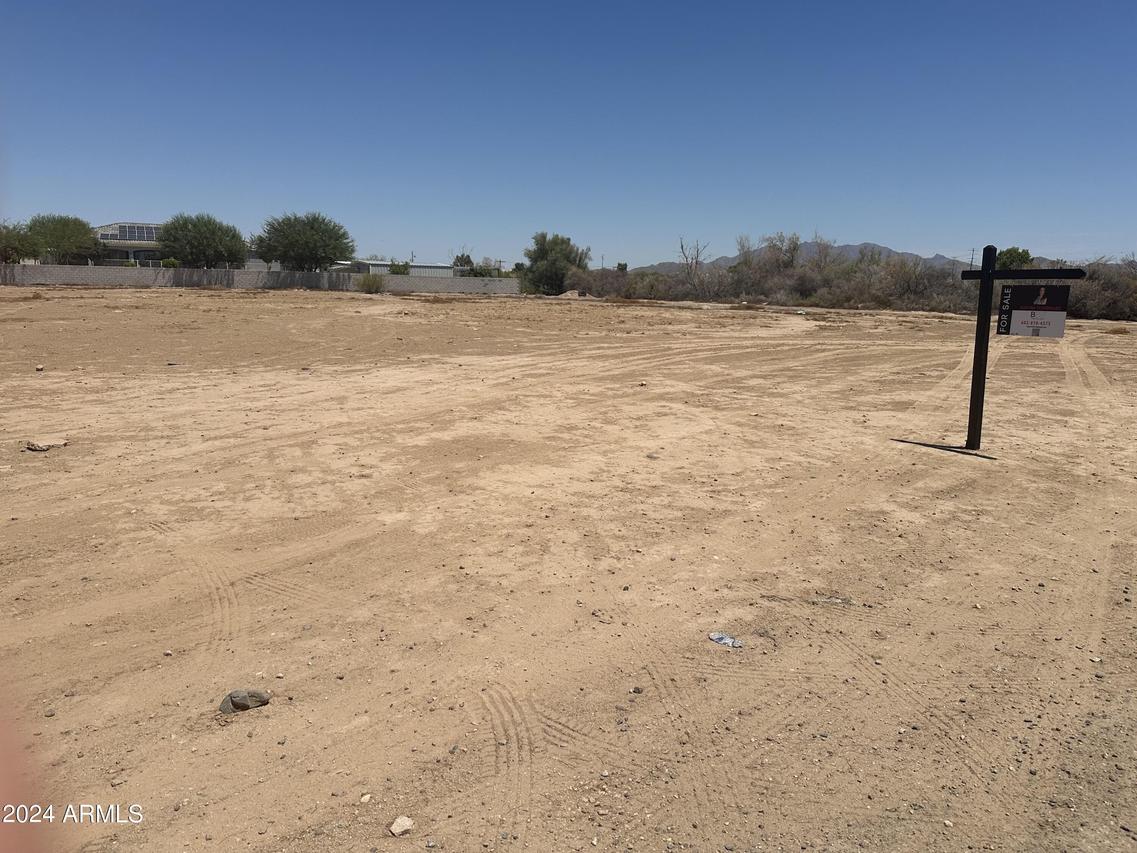 S 180th Dr., Goodyear, AZ 85338