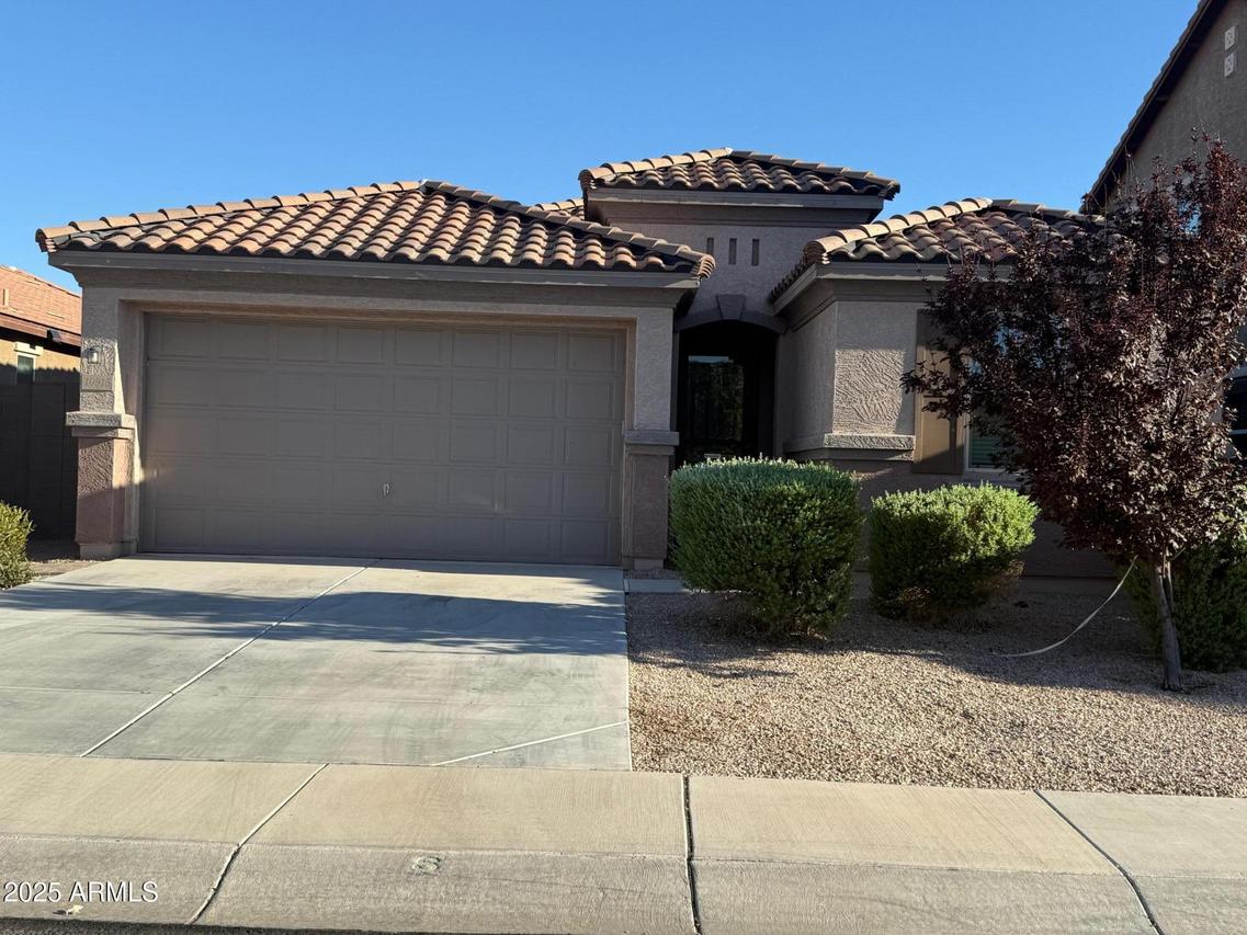 10915 E Calypso Ave., Mesa, AZ 85208