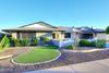 Homes Just Sold in Sun City West: September 2nd to September 8th