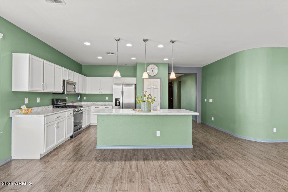 19132 W Morning Glory Dr., Buckeye, AZ 85326