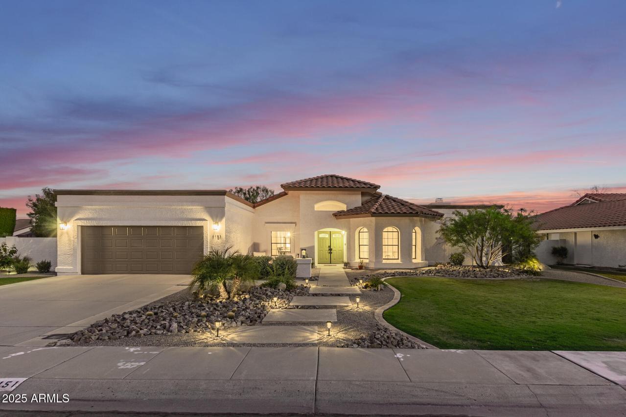 1151 E Sunburst Ln., Tempe, AZ 85284