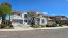 New Homes For Sale This Week That Attend Inspiration Mountain School: August 1st to August 7th