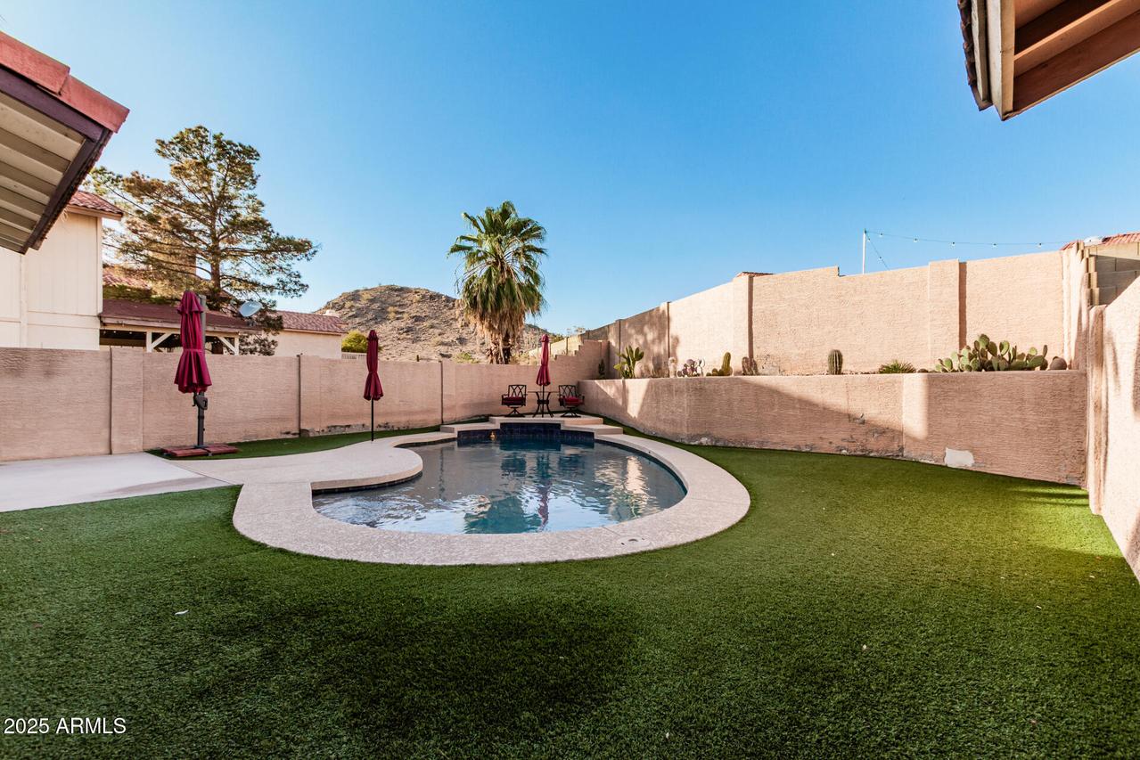 4346 E Corral St., Phoenix, AZ 85044