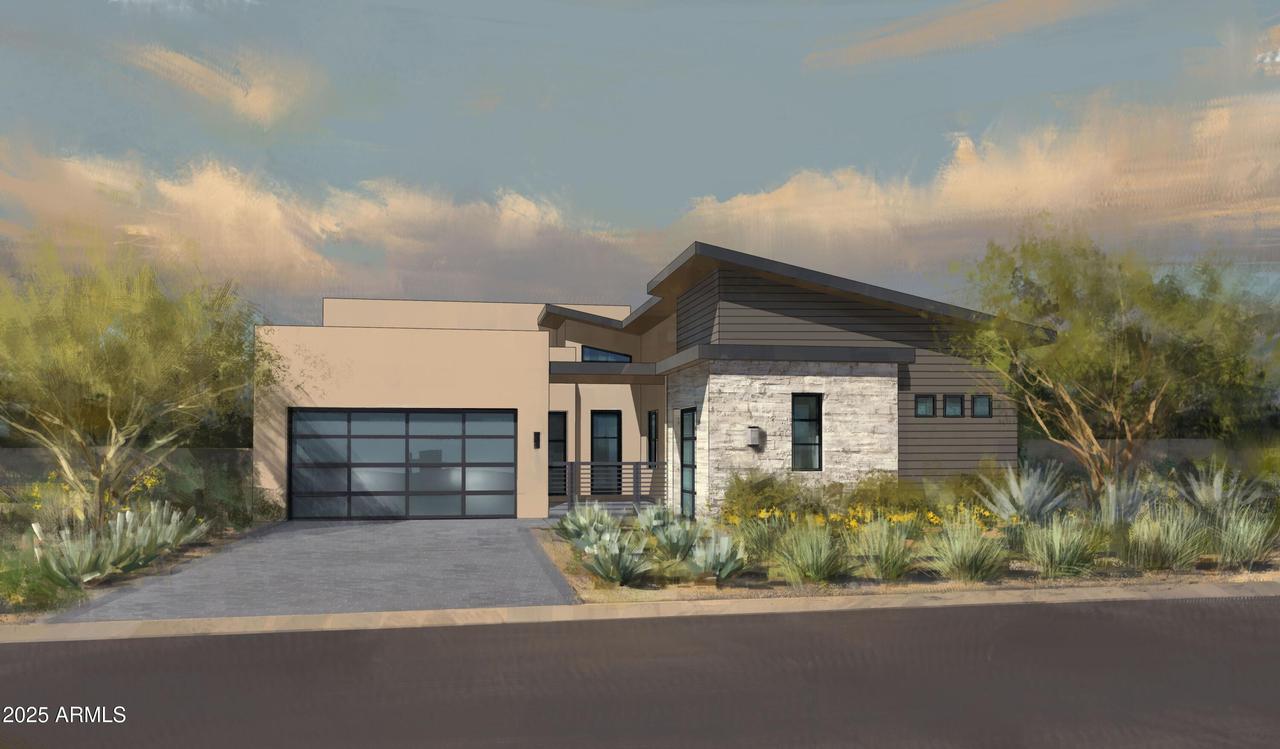 10532 N 128th Pl., Scottsdale, AZ 85259