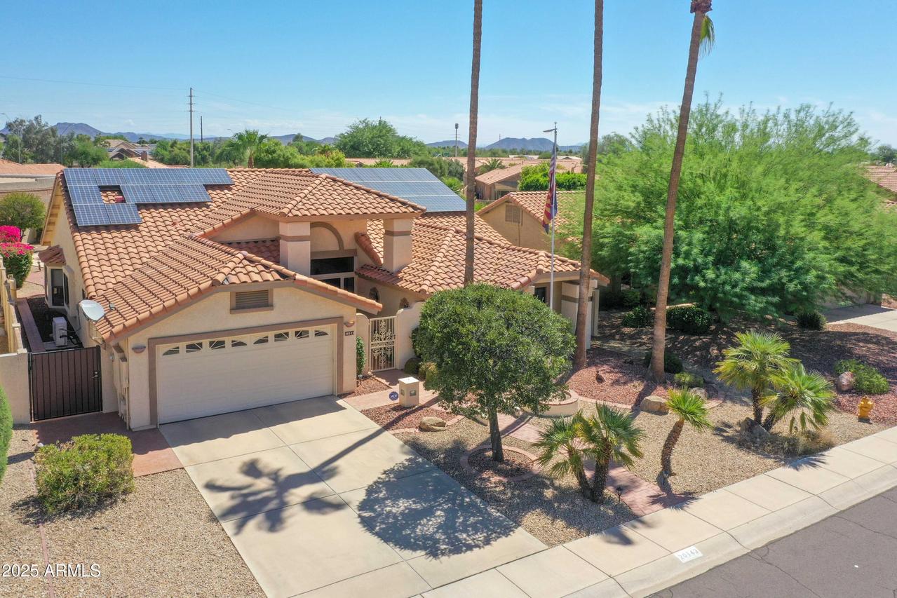 20143 N 92nd Ave., Peoria, AZ 85382