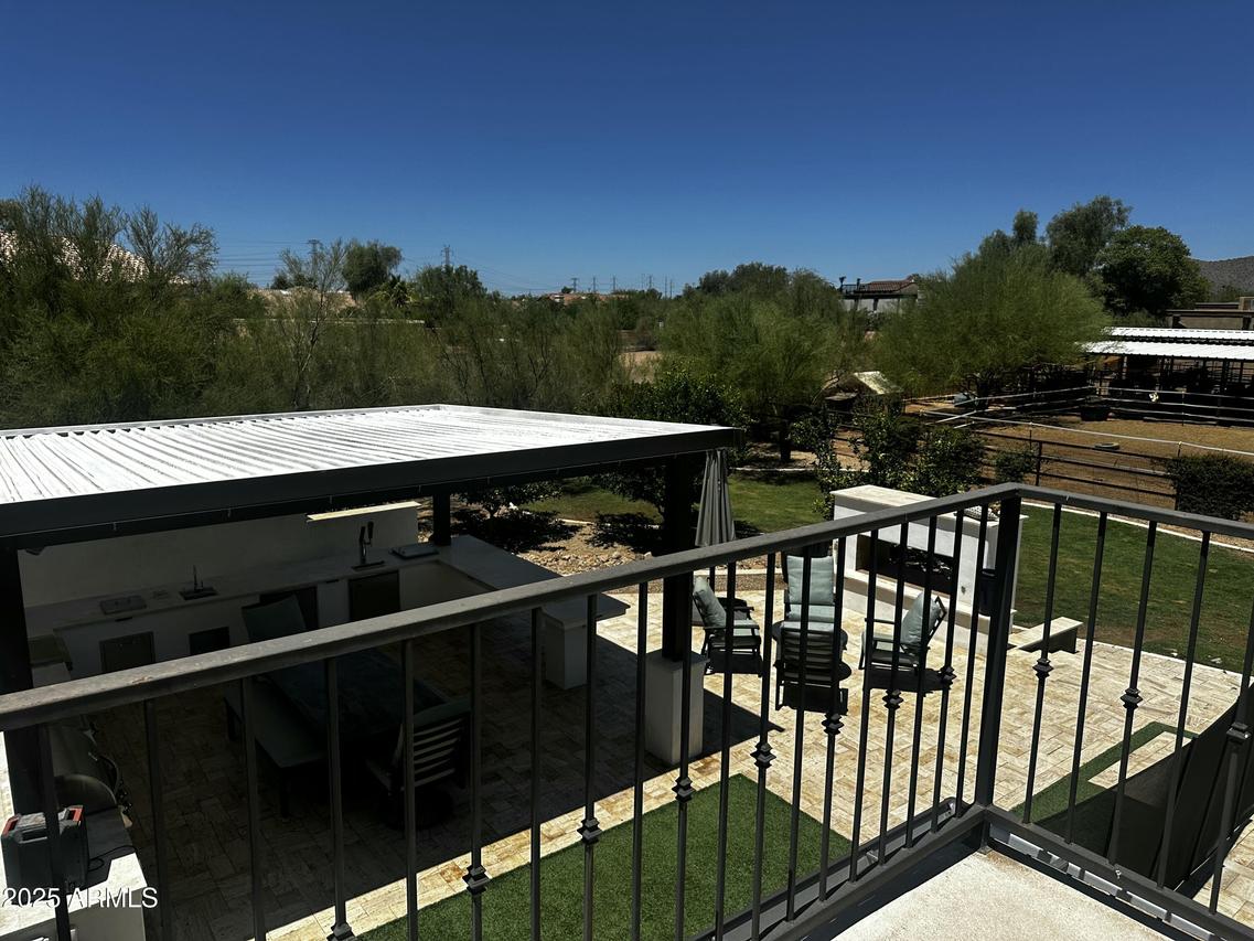 12016 E Mountain View Rd., Scottsdale, AZ 85259