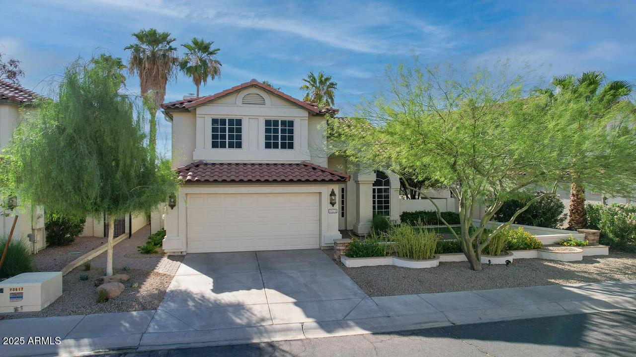 9623 S 51st St., Phoenix, AZ 85044