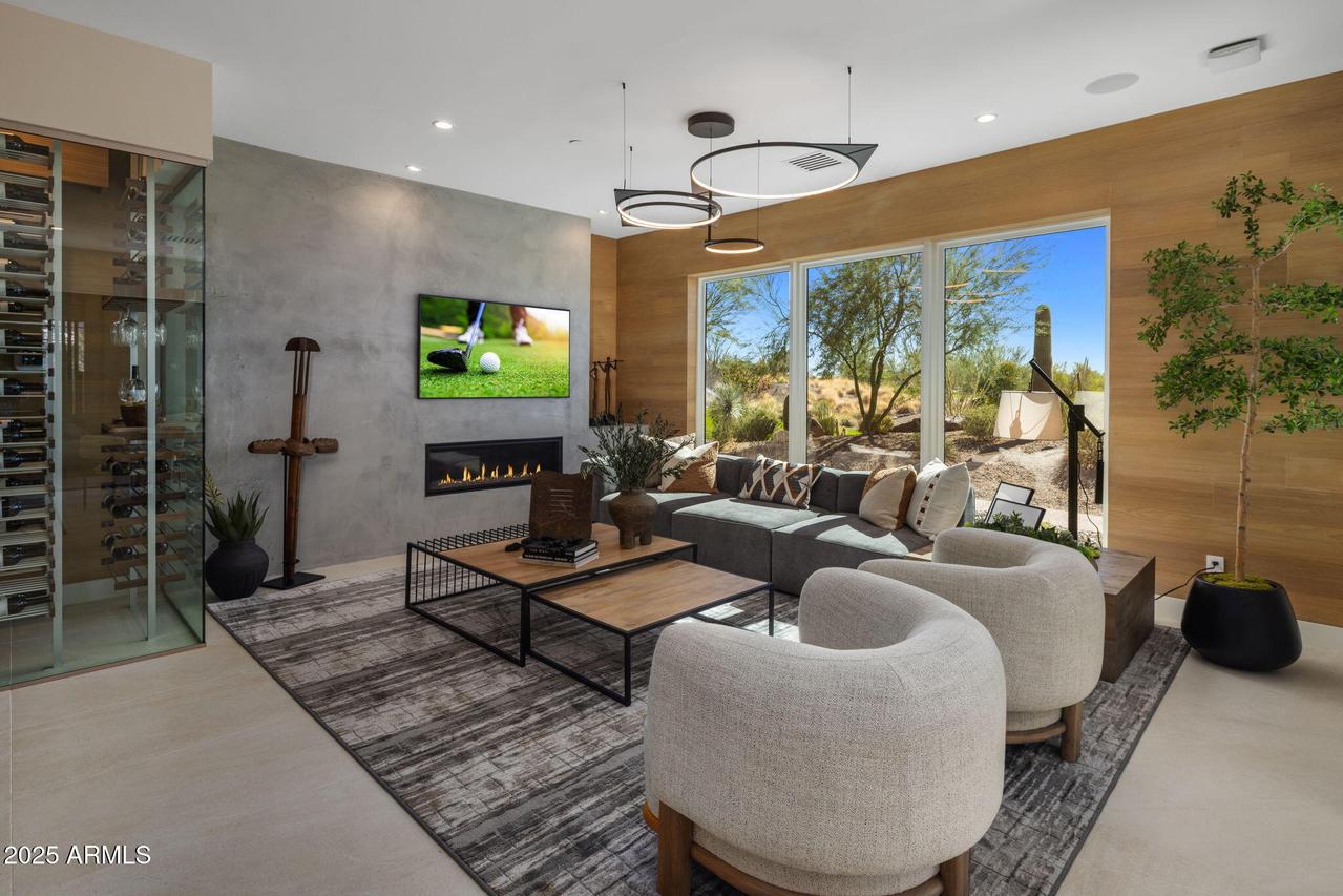 37200 N Cave Creek Rd. #1117, Scottsdale, AZ 85262