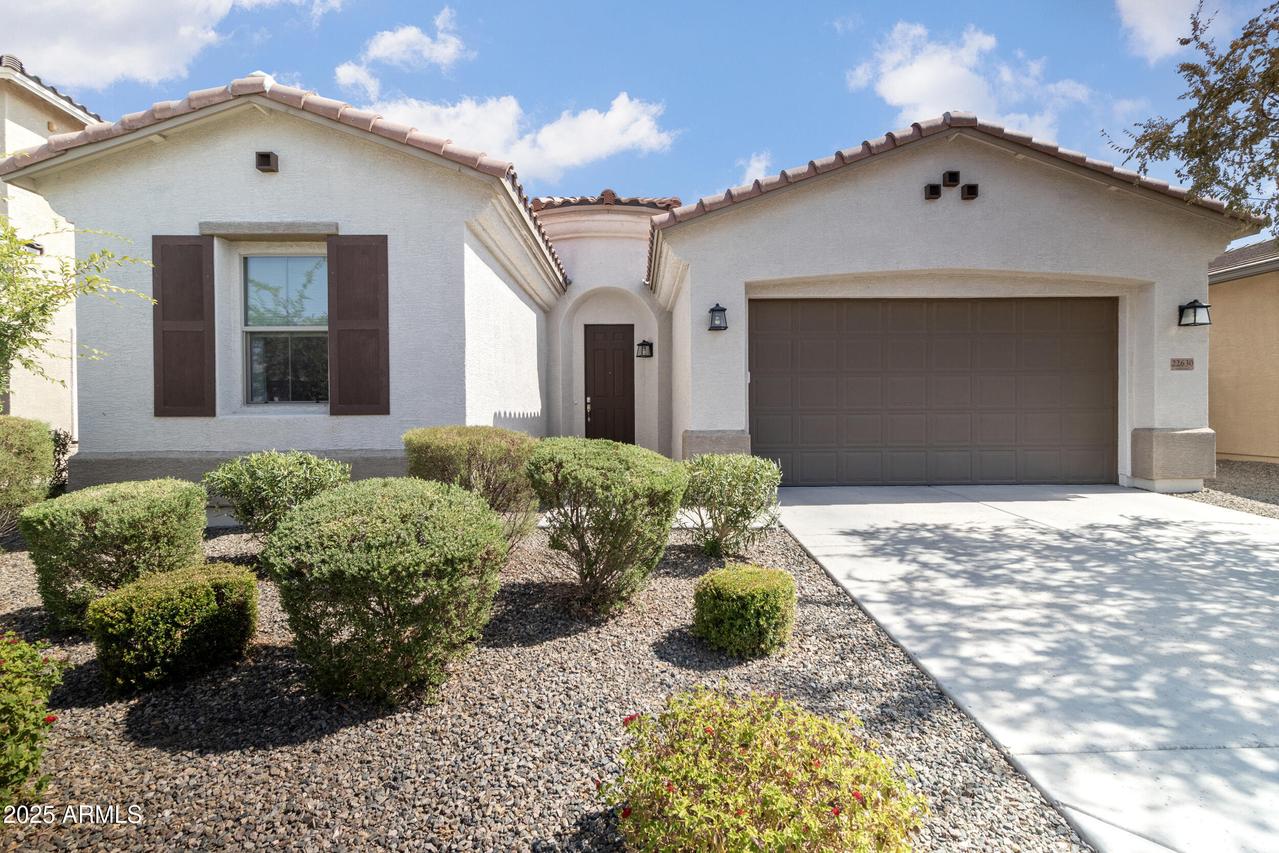 22630 E Mewes Rd., Queen Creek, AZ 85142