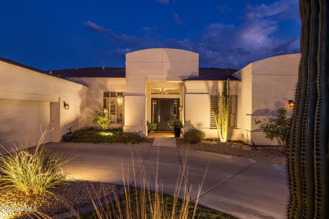 21157 N 74th Pl., Scottsdale, AZ 85255