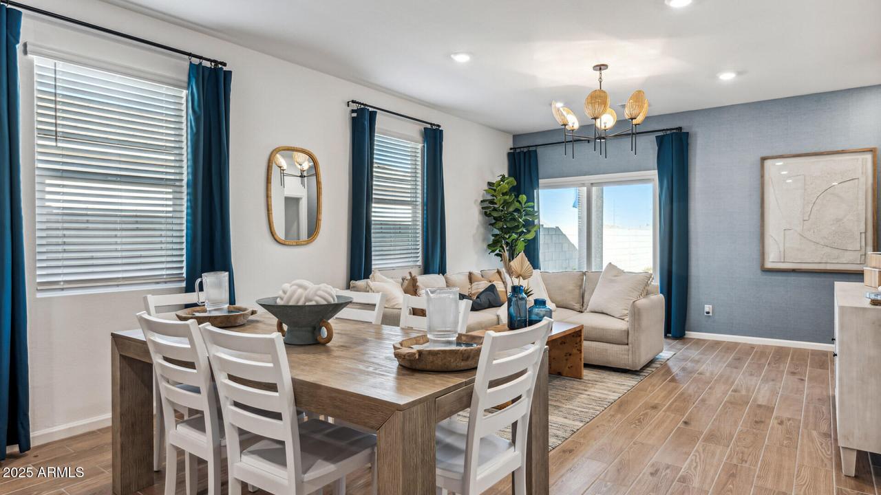 24087 W Cocopah St., Buckeye, AZ 85326
