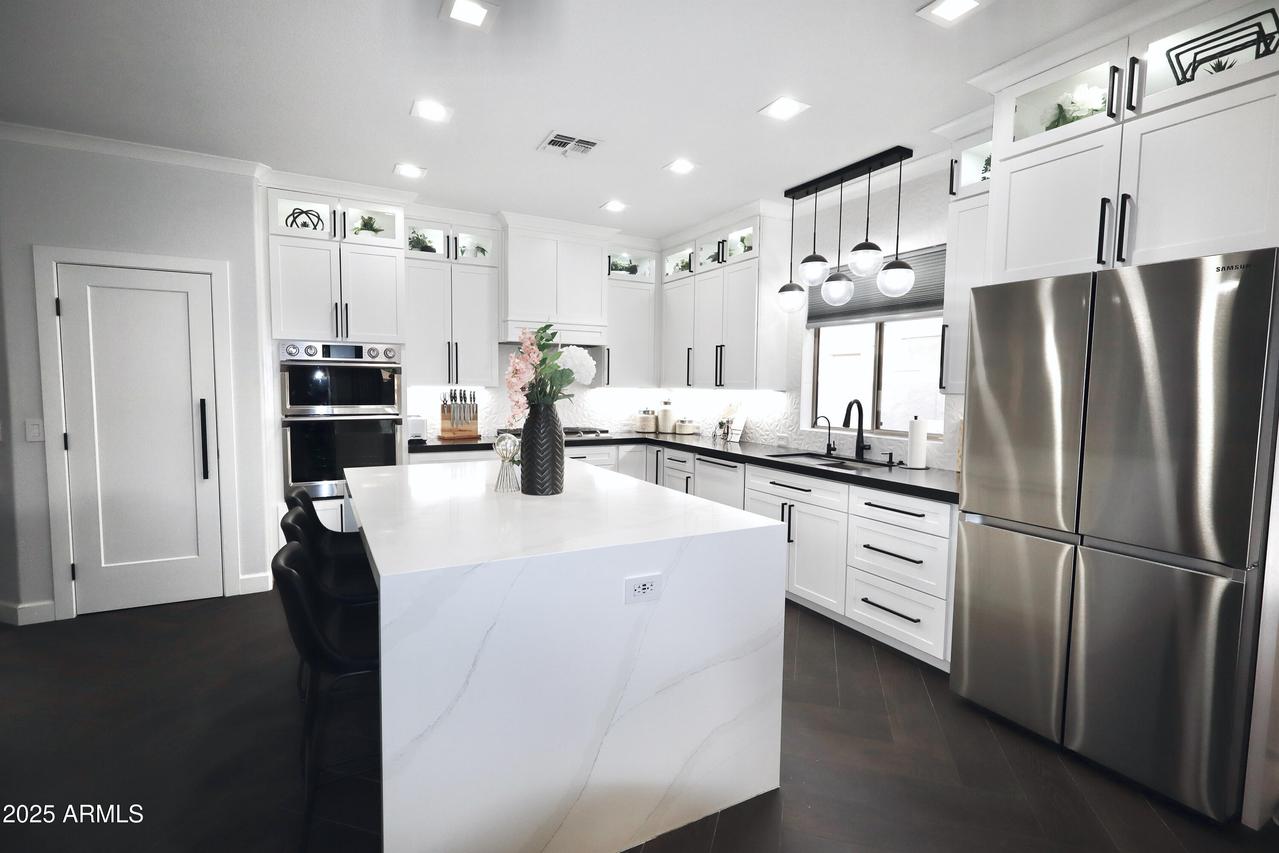 981 E Stottler Ct., Gilbert, AZ 85296