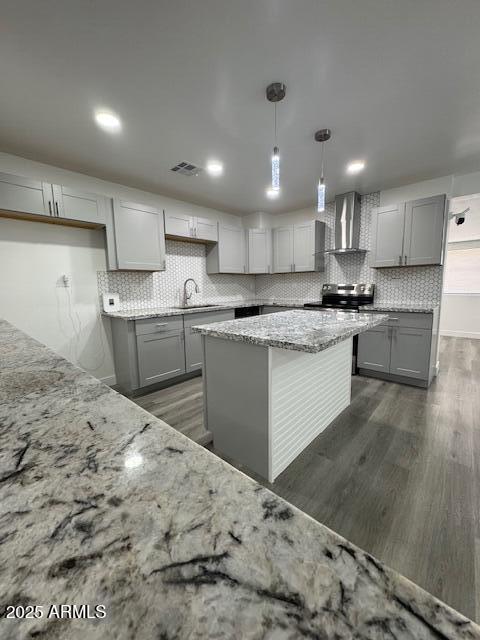 4001 W Rovey Ave., Phoenix, AZ 85019