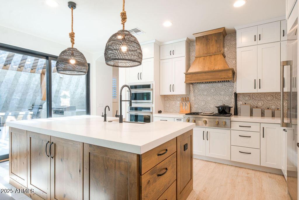 3923 E Galveston St., Gilbert, AZ 85295