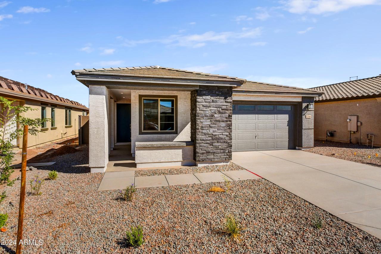 37566 W San Clemente St., Maricopa, AZ 85138