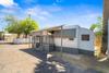 New Homes For Sale This Week That Attend Madrid Neighborhood School: August 1st to August 7th