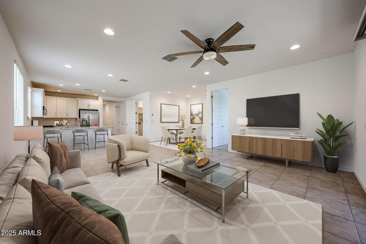 24746 N 171st Ln., Surprise, AZ 85387