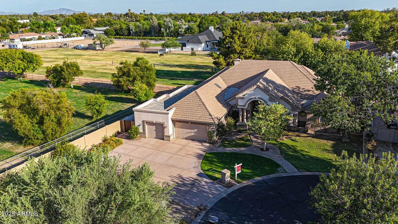 8375 S Homestead Ln., Tempe, AZ 85284