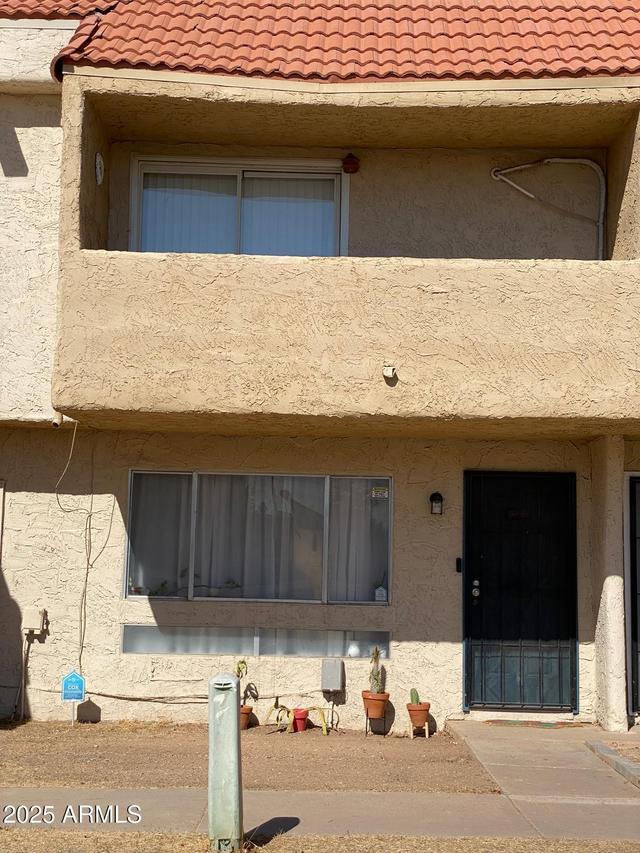 4845 W Marlette Ave., Glendale, AZ 85301
