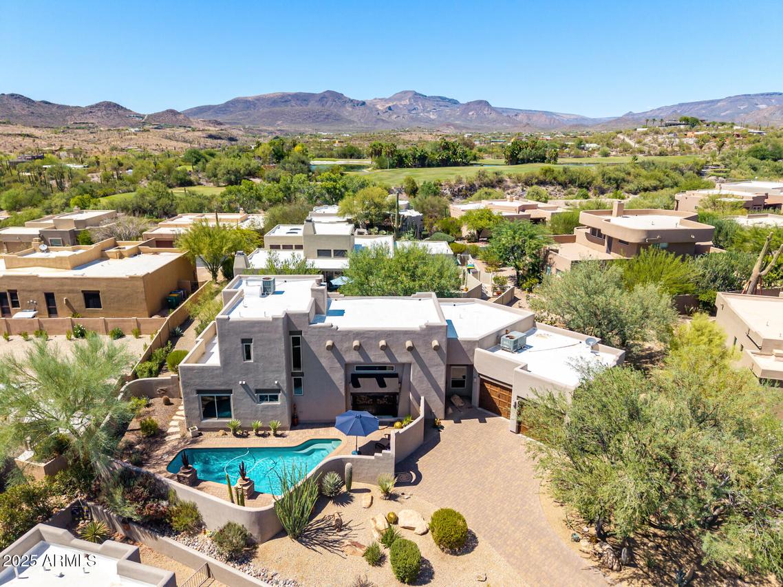 38934 N 56th Cir., Cave Creek, AZ 85331