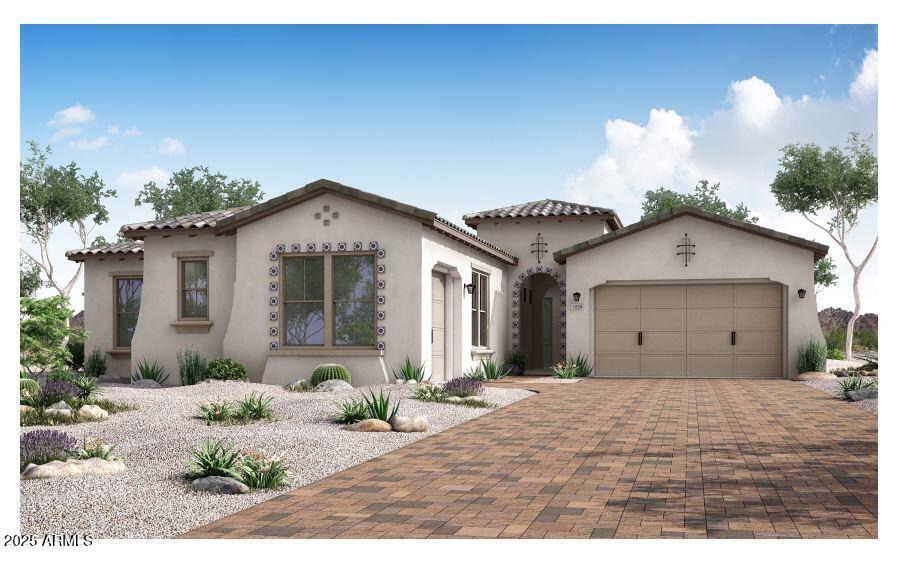 4515 S Carbon, Mesa, AZ 85212