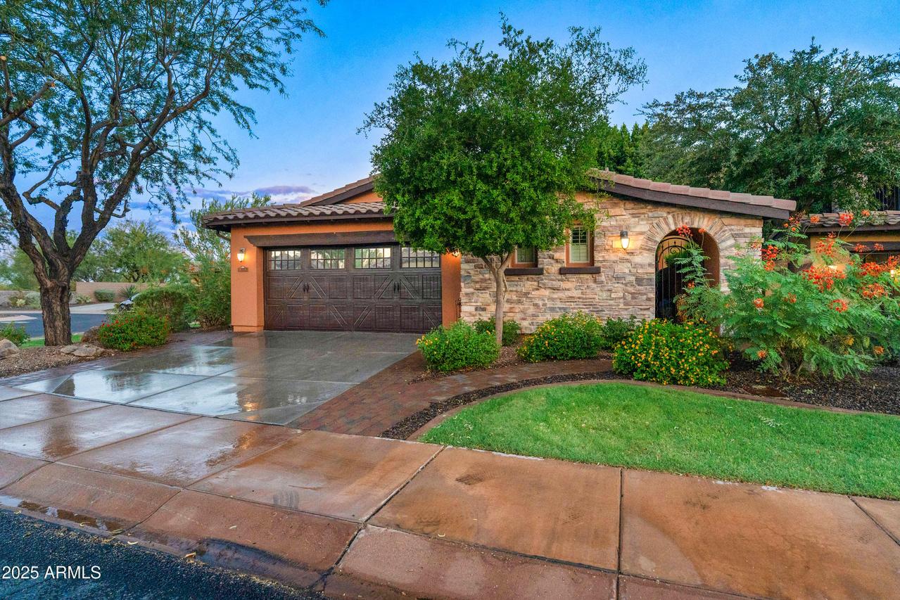 12073 W Desert Mirage Dr., Peoria, AZ 85383
