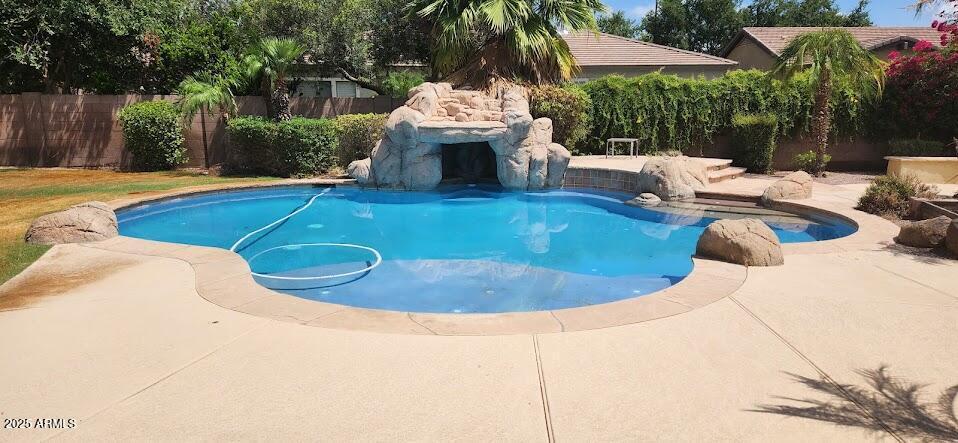 940 W Macaw Dr., Chandler, AZ 85286