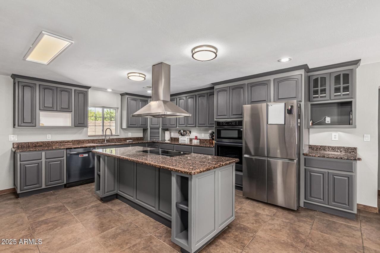 110 N Velero St., Chandler, AZ 85225