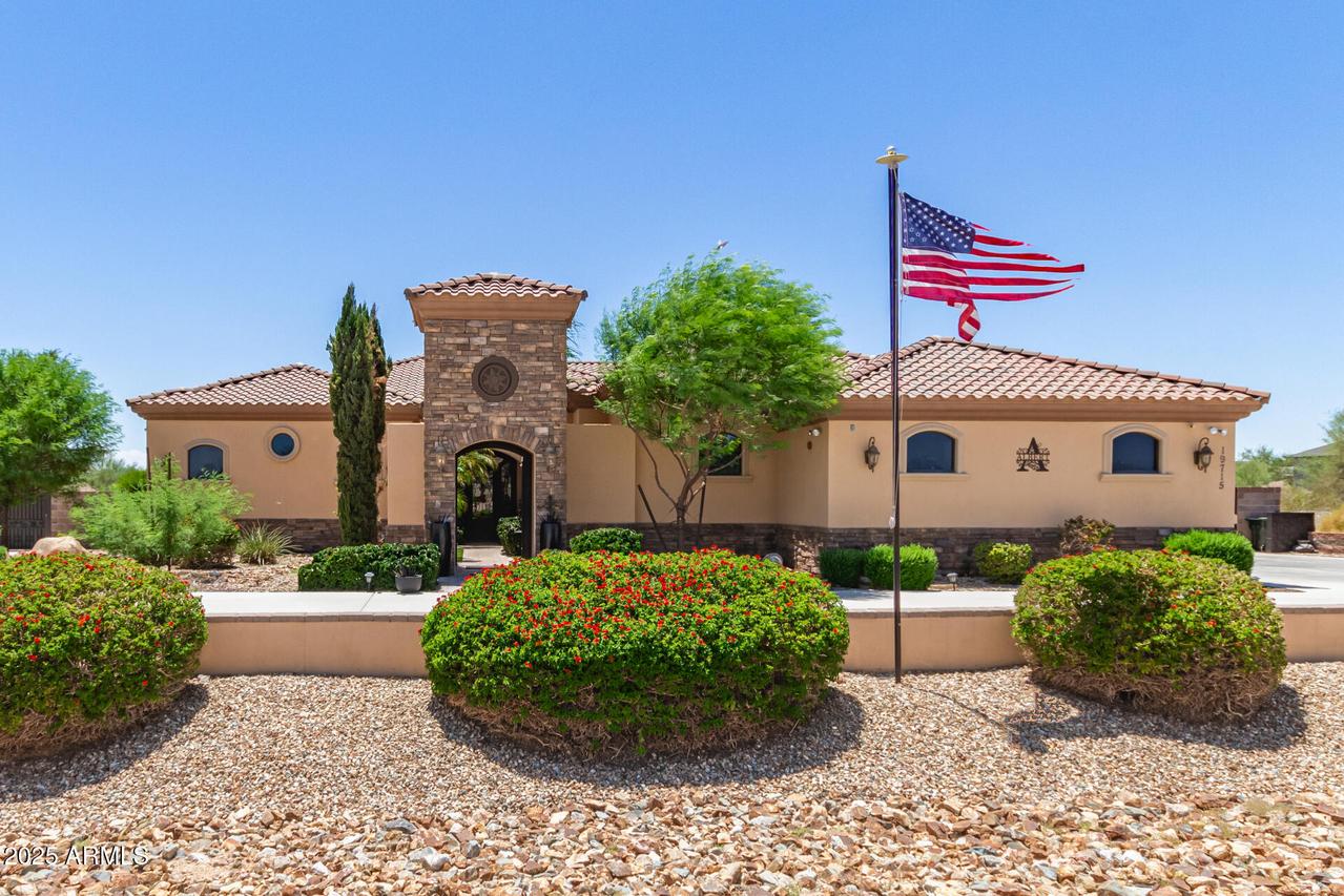 19715 W Clarendon Ave., Buckeye, AZ 85396