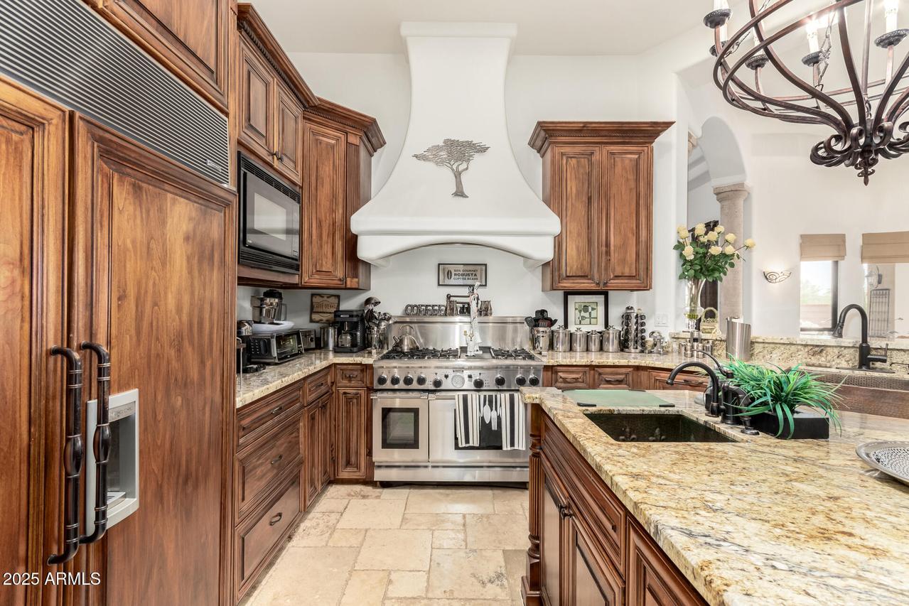 19715 W Clarendon Ave., Buckeye, AZ 85396