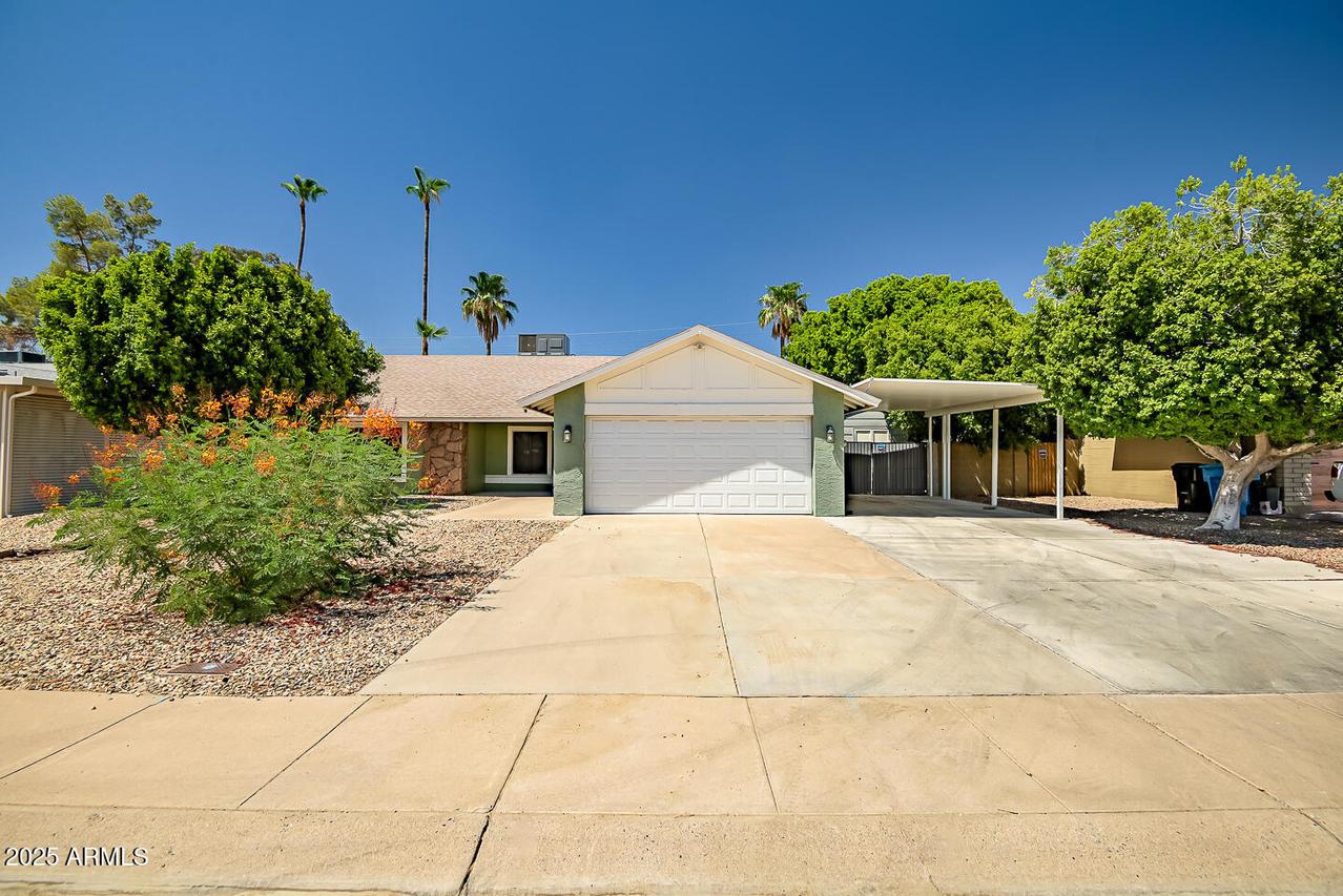 3144 W Juniper Ave., Phoenix, AZ 85053