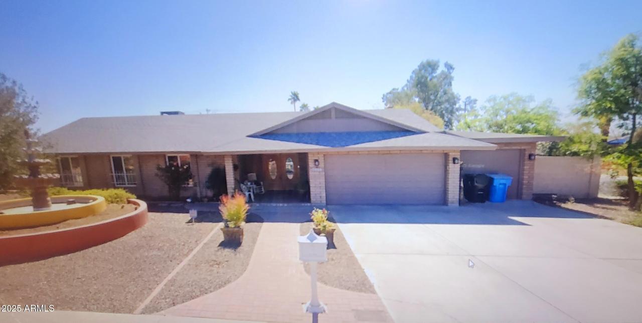 4453 W Wethersfield Rd., Glendale, AZ 85304