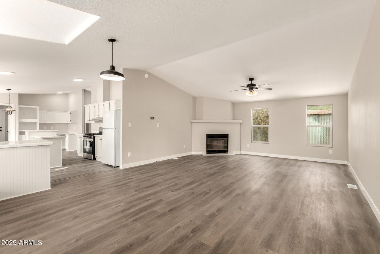 930 S Picacho St., Coolidge, AZ 85128