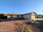Homes Just Sold That Attend Ira A Murphy: August 26th to September 1st