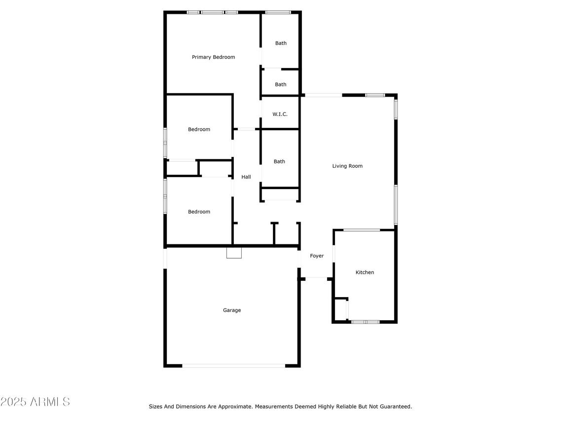 14909 W Lamoille Dr., Surprise, AZ 85374