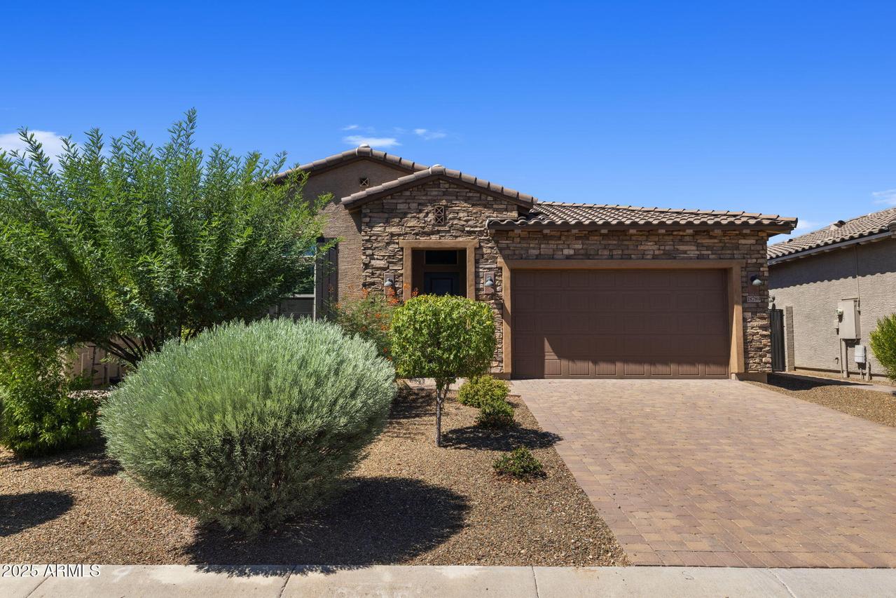 18789 E Blue Sky Dr., Rio Verde, AZ 85263