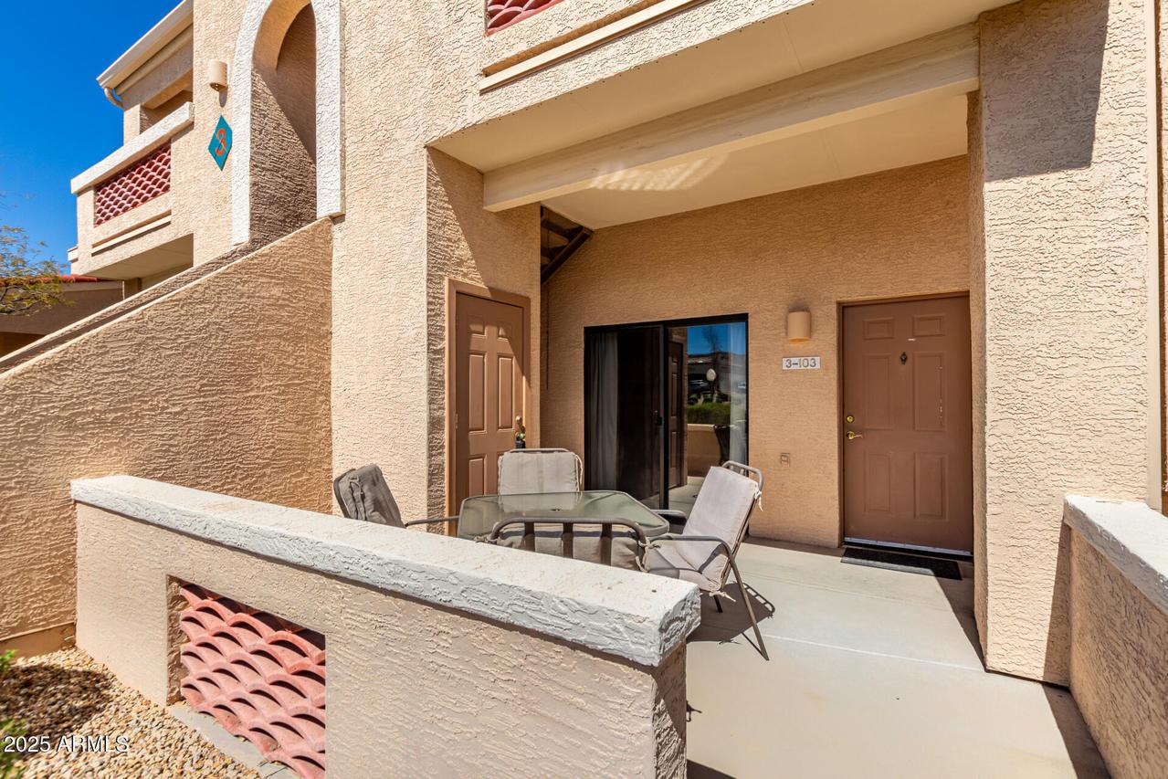 16354 E Palisades Blvd. #3103, Fountain Hills, AZ 85268