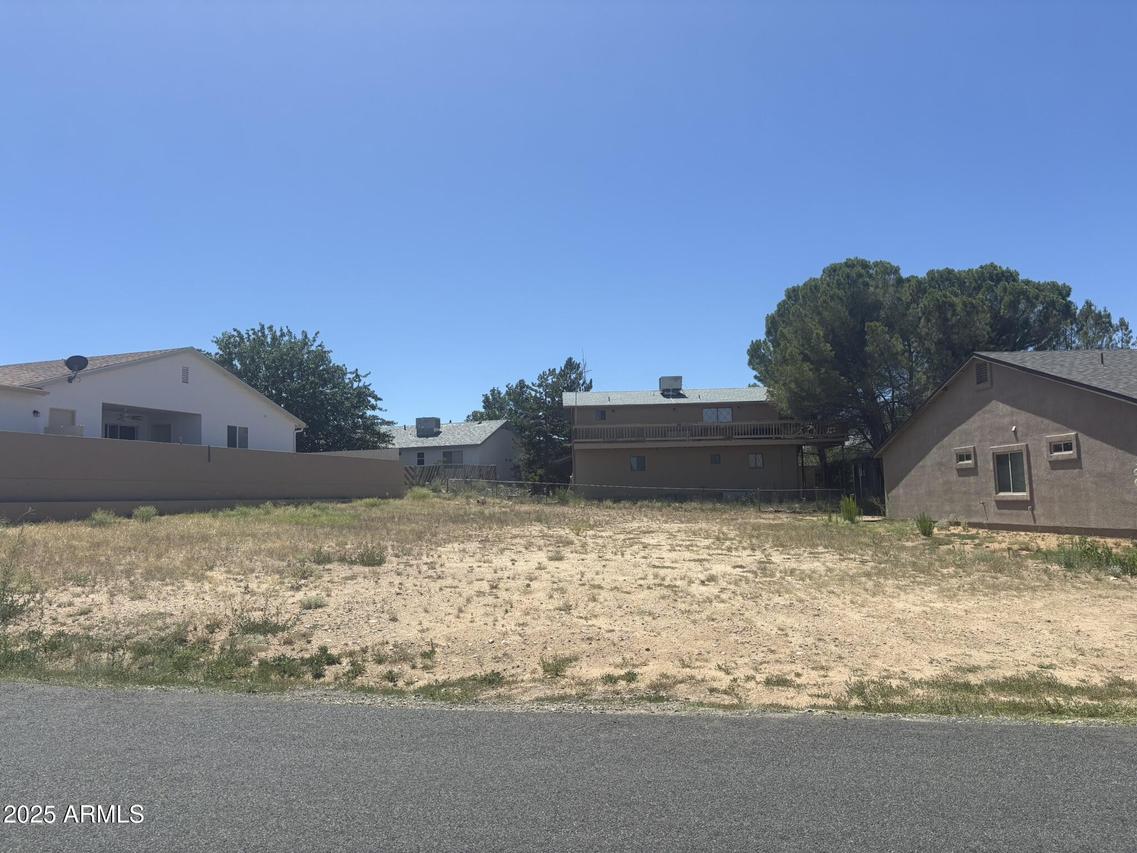 6100 N Colt Ln. #5004, Prescott Valley, AZ 86314