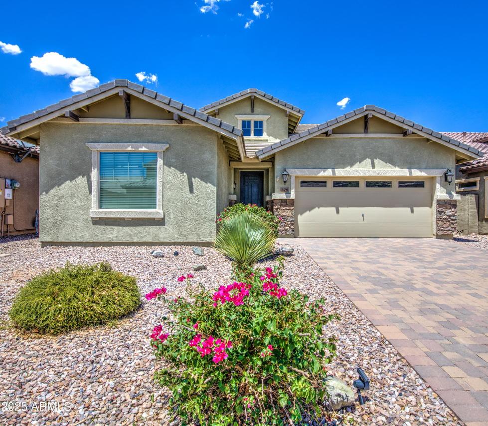 378 E Castle Rock Rd., San Tan Valley, AZ 85143